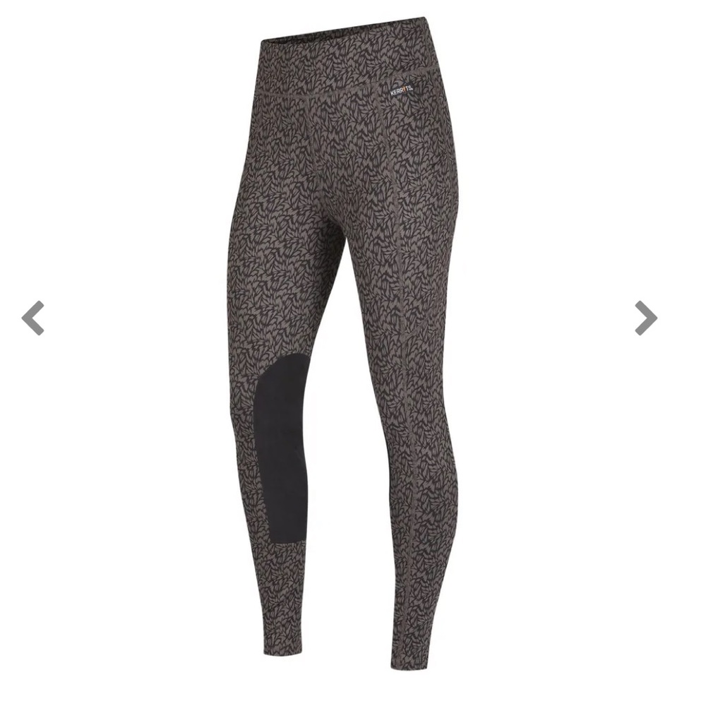 Kerrits Momentum KP Pocket Tight
